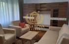 Apartament 2 camere 57mp,cartierul Zorilor, finisaje moderne - 3