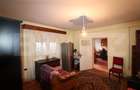 Apartament de închiriat, 67.25 mp, zonă Găești - 3