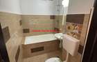 Drumul Taberei - Moghioros renovat 2026 - 4