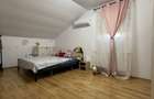 Duplex 2 camere, intimitate si o locatie excelenta | Fizicienilor - 8