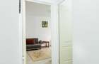 Apartament cu o camera in zona Bucovina - Timisoara - 2