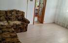APARTAMENT 2 CAMERE DE INCHIRIAT Targu Jiu | Zona Colegiul National Spiru Haret