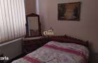 Apartament 2 camere | Etaj intermediar | 45 mpu | Piata Grigorescu - 6
