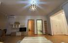 Apartament 2 camere Bloc Nou Zona Mihail Sebastian , sector 5 - 6