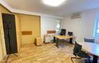 Spatiu de birouri mobilat si utilat in zona Peninsulara - 12