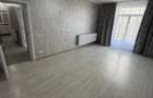 De vanzare apartament cu 2 camere ?i 3 balcoane, renovat, spatios - 2