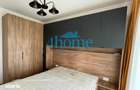 Apartament 2 camere Mihai Bravu|Bloc Nou|Terasa|Parcare|Metrou - 7