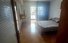 Proprietar Vand apartamnet 3 camere Noua Brasov - 17