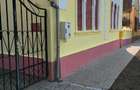 Casa stil baroc de vanzare , central pe strada principala (DN6), proprietate arhitecturala deosebita - 1