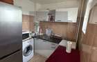 Apartament 2 camere decomandat/7 minute Metrou Aparatorii Patriei