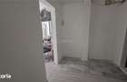 Apartament 4 decomandat, parter - Valea Rosie