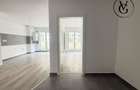 Studio modern | Maurer Residence | Tomis Plus