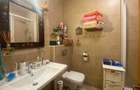 Apartament cu 3 camere de vanzare-Central Timisoara - 17