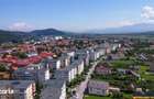 Apartament decomandat, vedere frumoasa, etaj2, Zarnesti, Brasov - 5