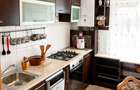 Apartament decomandat în Unirii - 5