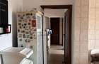 Apartament 4 camere Semidecomandat Metrou Brancoveanu - 9