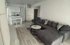 Inchiriere apartament - 5