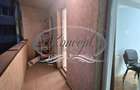 Apartament mobilat complet, zona Platinia - 14