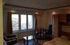 PIATA IANCULUI-METROU,DECOMANDATA,43 MP,MOBILATA,350 EURO,ET.2 - 6