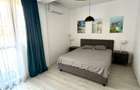 Penthouse 3 camere cu terasa 55 mp |Metalurgiei, Sector 4 | Proprietar