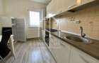 Ap. 2 camere, mobilat complet si utilat - Zona Mihai Viteazul - 5