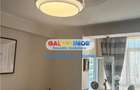 3 camere Stefan Cel Mare - 7