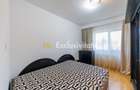 APARTAMENT 3 CAMERE DE INCHIRIAT – ETAJ 2 | DECOMANDAT |  POPA SAPCA - 7