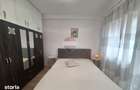 Apartament nou si modern, et 1, la prima inchiriere - 17