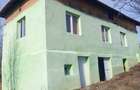 casa com Balvanesti Principala la 25 min de Severin - 8