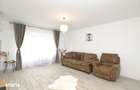 INCHIRIERE APARTAMENT 3 CAMERE CALEA CALARASILOR METROU PIATA MUNC - 8
