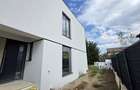 Duplex modern cu 4 camere | Dumbravita | 113 mp utili | 250 mp teren - 2
