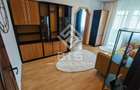 Apartament 2 camere 0% comision - 7
