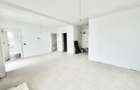 Apartament NOU cu 3 camere in Mosnita Spatiu modern + 2 locuri de - 14