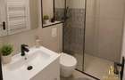 Apartament 2 camere Ultracentral | Complet renovat 550 luna | Pet friendly - 4