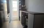 Apartament 3 camere, 70mp, balcon, lift - 13