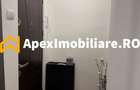 Apartament 3 camere de vanzare Berceni Brancoveanu Bucuresti - 13