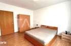 Apartament de inchiriat 96 mpu 4 camere 2 balcoane 2 bai zona Tilisca - 18