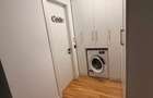 Apartament 2 camere spatios - bloc boutique - Iancu Nicolae - 9