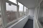Apartament 3 camere Tudor Vladimirescu Drumul Taberei