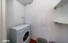 Apartament 3 Camere | Centrul Civic | Loc de parcare alocat | Brasov - 10