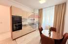Studio modern de inchiriat | 40 mp, living open space | Chiajna - 5