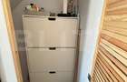 Apartament 2 camere, mobilat si utilat, 12 min pana la AFI Mall - 8