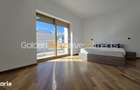 Apartament Primaverii | 5 camere exclusiviste - 1