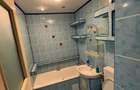Garsoniera Confort Sporit Zona Zamca - Suceava (Suceava)