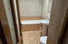 Inchiriere apartament 3 camere Brancoveanu - 2