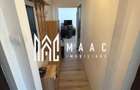 Apartament 3 camere hipodrom - 7