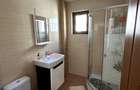 Apartament 2 camere Doamna Stanca