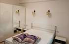 Inchiriez apartament in Bujorului Rezidence