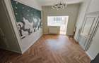 Bd. Carol I | 2 Camere | 48 mp | Renovat Integral | Boutique Apartment - 10