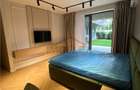 ARQA Jolie Village | 4 Camere | Iancu Nicolae - 2